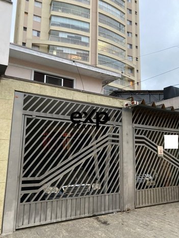 house em Rua Marcelino Zonta, Jardim Iva - São Paulo - SP