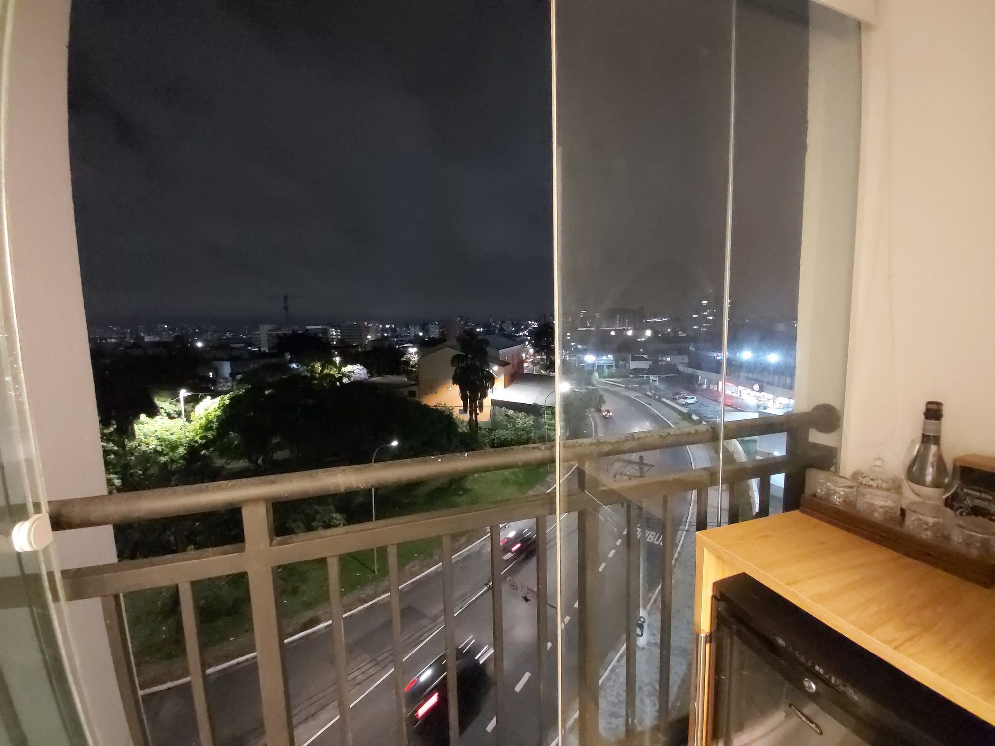 img3