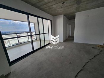 apartment em Rua Antonio Perez Hernandez, Parque Campolim - Sorocaba - SP