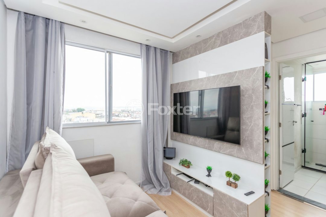 03-APARTAMENTO-2D-JARDIM-BELEM-SAO-PAULO-474279 .JPG