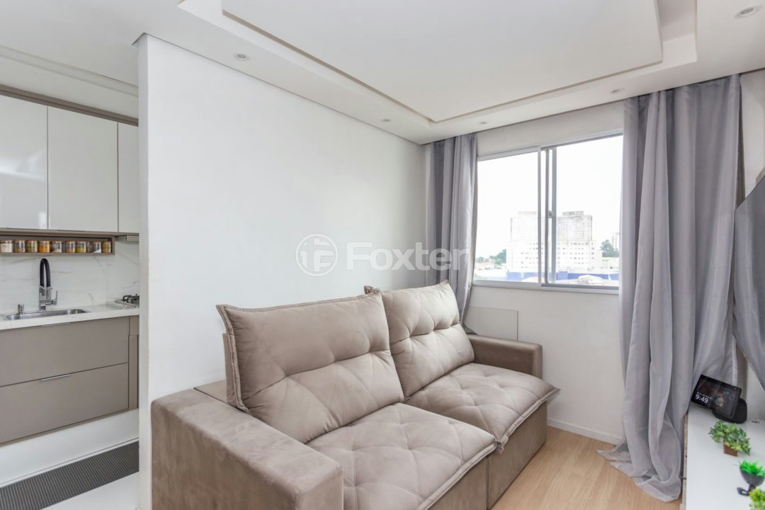 01-APARTAMENTO-2D-JARDIM-BELEM-SAO-PAULO-474279 .JPG