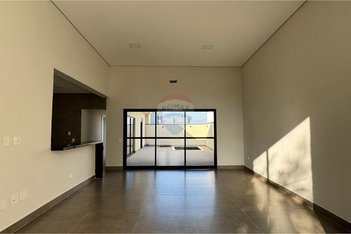 house em Avenida Zélia de Lima Rosa, Portal Ville Azaleia - Boituva - SP