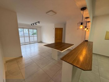 apartment em Rua Serra de Bragança, Vila Gomes Cardim - São Paulo - SP
