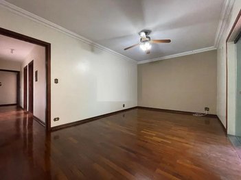 house em Rua Padre João Manoel da Silva, Nova América - Piracicaba - SP