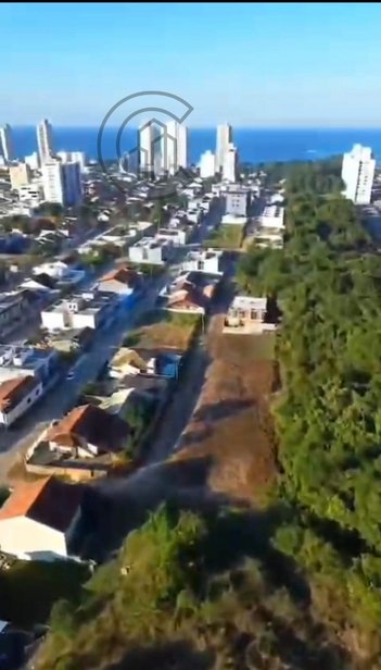 land_lot em Rua São João, Balneário Piçarras - Balneário Piçarras - SC