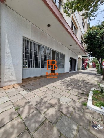 business em Rua Os Dezoito do Forte, Nossa Senhora de Lourdes - Caxias do Sul - RS