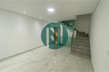 house em Rua Dezenove de Maio, Vila Esperança - São Paulo - SP