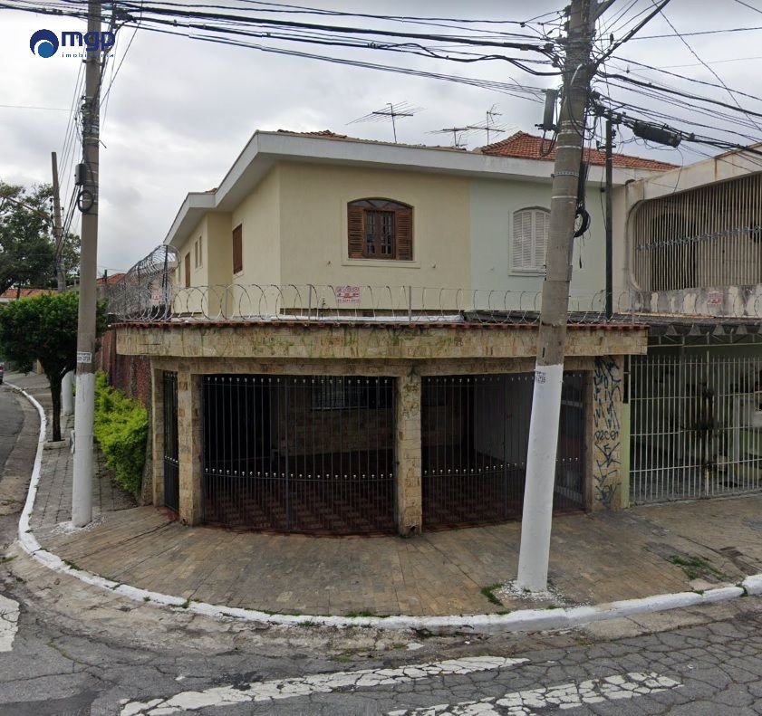 | Foto_migracao | 0