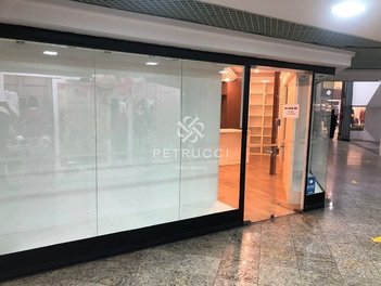 business em Rua Manoel Coelho, Santo Antônio - São Caetano do Sul - SP