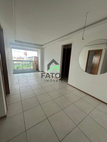 apartment em Estrada Benvindo de Novaes, Recreio dos Bandeirantes - Rio de Janeiro - RJ