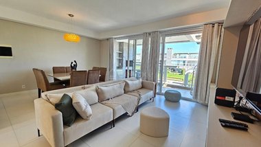 house em Avenida Guatambu, Centro - Xangri-Lá - RS