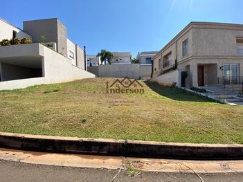 land_lot em Rua Professor Euclydes Frota de Souza, Santa Rosa - Piracicaba - SP
