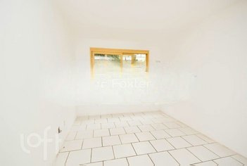 apartment em Rua Dona Amélia, Santa Tereza - Porto Alegre - RS