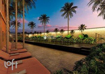 apartment em Astorga, Vila Matilde - São Paulo - SP