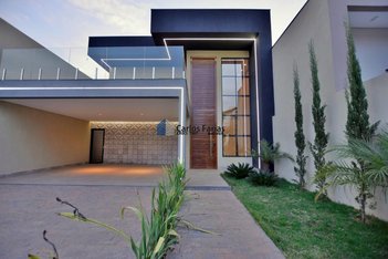 house em Rua 1, Núcleo Rural Lago Oeste (Sobradinho) - Brasília - DF