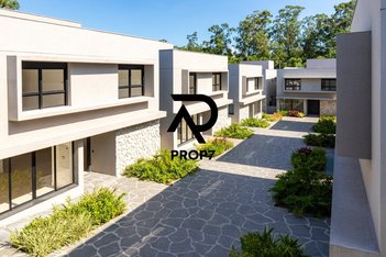 house em Alameda Calicut, Chácara Santo Antônio (Zona Sul) - São Paulo - SP