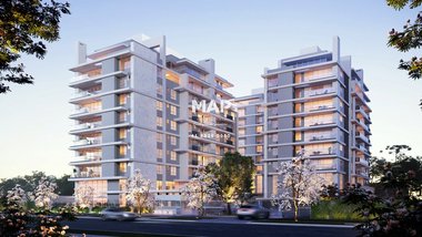 apartment em Avenida Iguaçu, Vila Izabel - Curitiba - PR