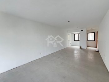 apartment em Rua São Manoel, Santa Cecília - Porto Alegre - RS
