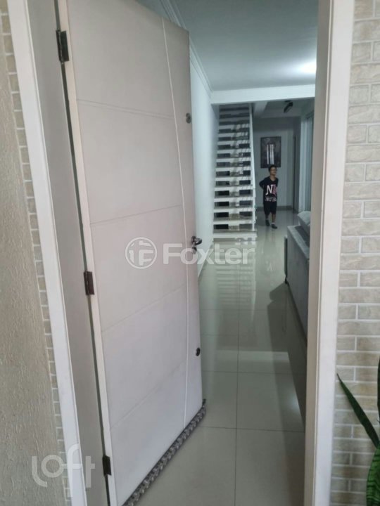 f1455157
