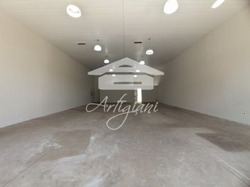 business em Júlio Xavier da Silva, Parque Cidade Nova - Mogi Guaçu - SP