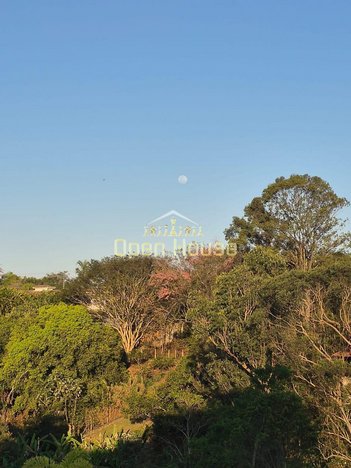 land_lot em Rua Bela Vista, Jardim Martinelli - Itatiaia - RJ