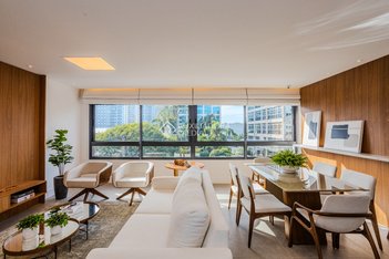apartment em Rua Bogotá, Jardim Lindóia - Porto Alegre - RS