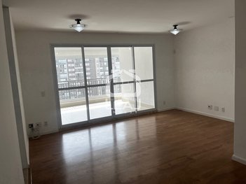 apartment em Avenida Alberto Augusto Alves, Vila Andrade - São Paulo - SP