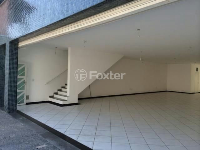 WhatsApp Image 2025-02-20 at 14.49.22.jpeg