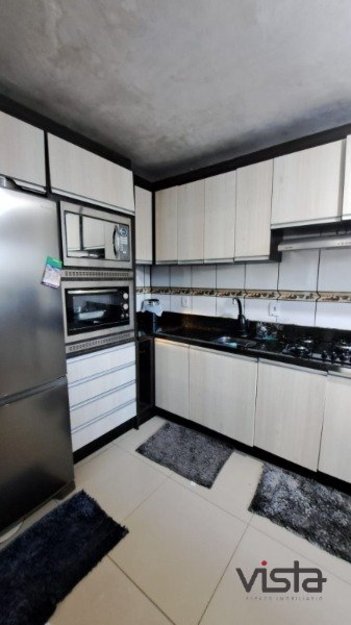 house em VASCO BRAGAGNOLO, Nossa Senhora das Graças - Caxias do Sul - RS