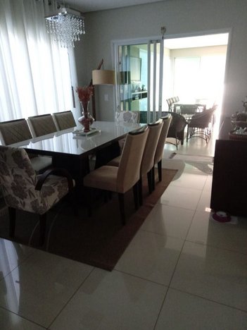 house em Rua Castelo Di Carlo, Via Castelli - Louveira - SP