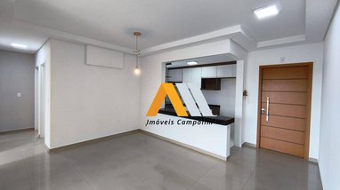 apartment em Rua Antonio Perez Hernandez, Parque Campolim - Sorocaba - SP
