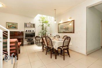 apartment em Rio de Janeiro, Olímpio - São Caetano do Sul - SP