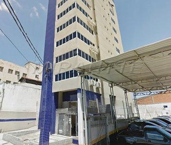 office em Joaquim Manuel De Macedo, Barra Funda - São Paulo - SP