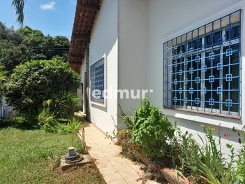 house em Rua dos Coqueiros, Campestre - Santo André - SP