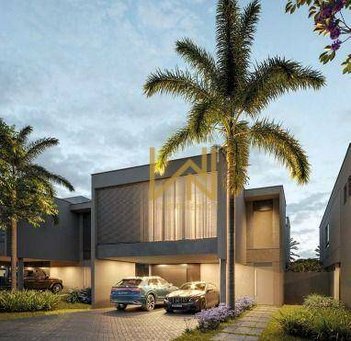 house em Rodovia Dom Pedro I, Bairro das Palmeiras - Campinas - SP