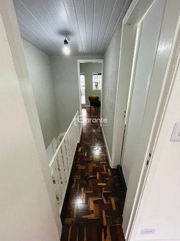 house em Rua Gustavo Borges Júnior, Planalto - São Bernardo do Campo - SP