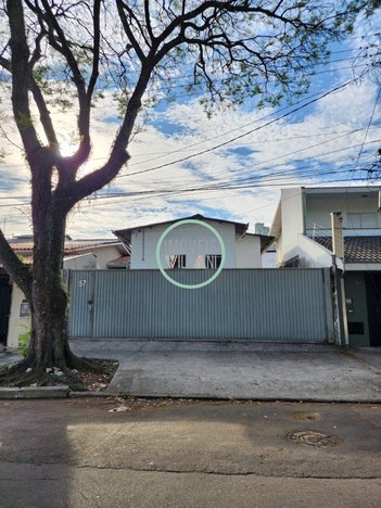 industrial em Avenida Fortaleza, Parque Industrial - São José dos Campos - SP