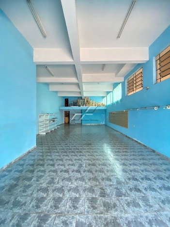 business em Jacutinga, Recanto Paraíso - Rio Claro - SP