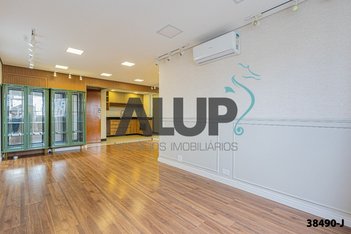 apartment em Rua Bartolomeu Feio, Vila Cordeiro - São Paulo - SP
