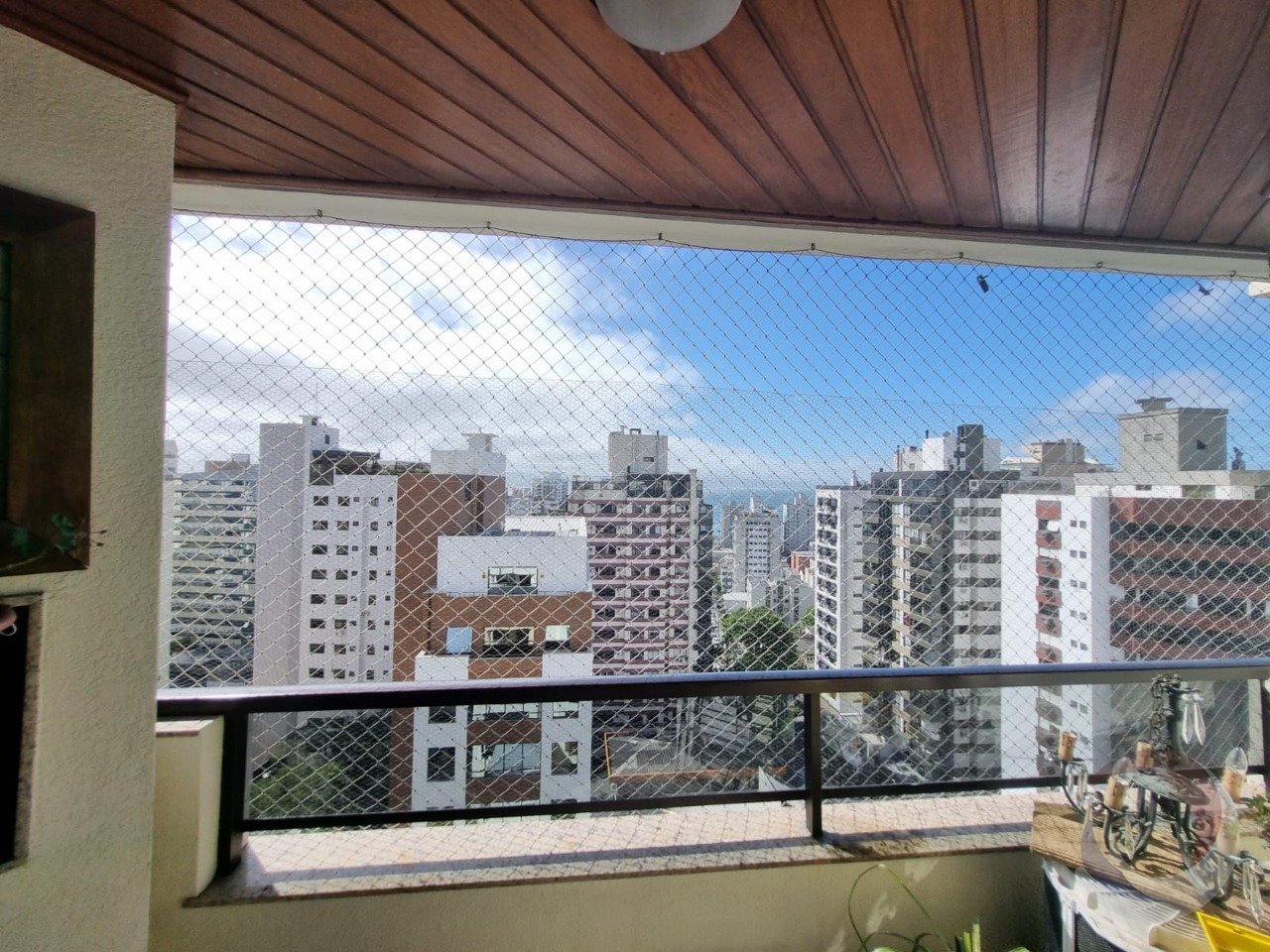 1-