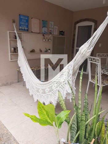 house em Rua Araguaia, Jardim Excelsior - Cabo Frio - RJ