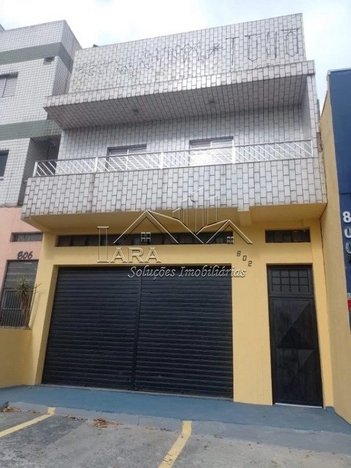 business em Avenida Calim Eid, Vila Ré - São Paulo - SP