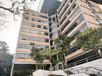 commercial_property em Rua Marcello Müller, Jardim Independência - São Paulo - SP