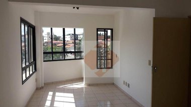 apartment em Avenida Cachalote, Nova Vinhedo - Vinhedo - SP