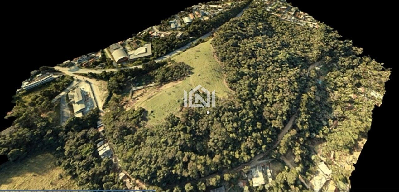 área a venda sao joao novo