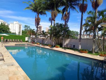 house em Rua Giovanni Carnovali, Vila Jaraguá - São Paulo - SP