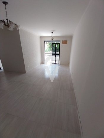 apartment em Rua Pedro Gonzaga, Vila Nova - Jaraguá do Sul - SC