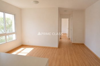 apartment em Avenida Farroupilha, Marechal Rondon - Canoas - RS