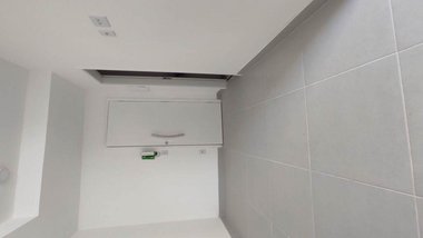apartment em Avenida Dom Pedro I, Vila Monumento - São Paulo - SP