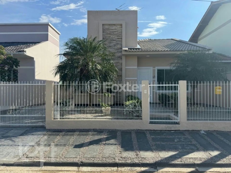 0f52e208